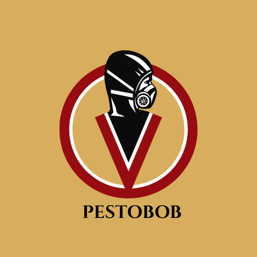 Pestobob Hyderabad